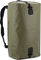 ORTLIEB Duffle RC Travel Bag - olive/89000 ml