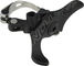 Easton EA90 AX Handlebar Remote - universal/Split clamp