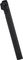 Specialized S-Works Tarmac Carbon Seatpost - satin carbon/380 mm / SB 0 mm