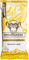 Chimpanzee Energy Bar - 1 Pack - banana & chocolate