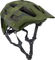 Endura SingleTrack MIPS Helm - tonal olive/55 - 59 cm