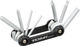 SKS Tom 7 Multitool - schwarz-silber