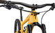 Specialized Turbo Kenevo SL Expert Carbon 29" E-Mountainbike - gloss brassy yellow-black/170 mm/29"/M