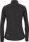 Giro Chaqueta para damas Cascade Stow - black/S