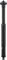 Kind Shock RAGE-i 170 mm Seatpost - black/34.9 mm / 495 mm / SB 0 mm / not incl. Remote