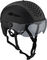 Bell Casque Annex Shield MIPS - matte black/52 - 56 cm