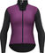 ASSOS Uma GT Hashoogi Winter S11 Damen Jacke - alchemy purple/S