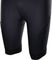 Specialized Prime Swat Bib Shorts Trägerhose - black/M