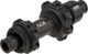 NEWMEN FADE Road Straightpull Disc Center Lock Rear Hub - black/SRAM XDR/28/SRAM XDR