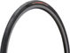 Pirelli P ZERO Race 28" Faltreifen Modell 2022 - black-red label/28 "/28 mm/28-622