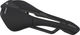 Prologo Selle Scratch M5 PAS Nack - noir