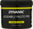 Dynamic Pasta de montaje Assembly Paste Pro - universal/400 