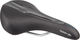 Terry Figura GTC Gel Max Men's Saddle - black