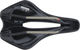 Prologo Dimension TRI Tirox Saddle - anthracite