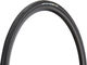 Goodyear Pneu souple VectorR Z30 SW 28" - black/28 /30 /30-622