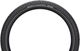 Schwalbe Cubierta de alambre Johnny Watts Performance ADDIX GreenGuard DD 27,5" - negro-reflejante/27.5 /65 /65-584/2.6 