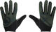 Endura Hummvee Lite Icon Ganzfinger-Handschuhe Modell 2023 - tonal olive/M