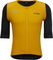 Northwave Maillot Extreme Evo S/S - ochre-black/M