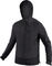 Endura MT500 Polartec Jacket - black/M