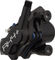 Hope Pinza de frenos RX4+ FM para SRAM - black/Set/ninguno