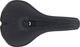 PRO Stealth E E-Bike Saddle - black/152 mm