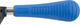 Cyclus Tools Steerer Tube Cutting Tool - blue-silver