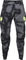 Fox Head Ranger Race Pants Model 2025 - black/36/XL