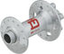 DT Swiss 240 DEG Classic 3Decades Boost Disc 6-Loch VR-Nabe - silber/32