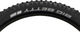 Schwalbe Cubierta de alambre Big Betty Performance ADDIX BikePark 29" - negro/29 /62 /61-622/2.4 