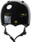 Fox Head Flight Pro MIPS Helm - ce-black/55 - 58 cm