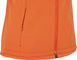 Giro Cascade Stow Insulated Damen Weste - vermillion/S