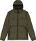 Fox Head Ridgeway Jacket Model 2025 - olive green/M