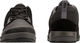 ION Scrub AMP Schuhe - black/42