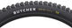 Specialized Butcher Grid Trail T9 29" TLR Trail Folding Tire - black/29 /2.4 