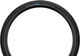 Schwalbe Pneu Rigide Big Ben Plus Performance 24" - noir-reflex/24 /55 /55-507/2.15 