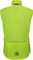 Endura Hummvee Vest - hi-viz yellow/M