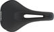 Ergon SM Women Saddle - black/M/L