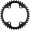 Shimano Dura-Ace Kettenblatt FC-R9200 12-fach - schwarz/40 Z