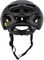 MET Casque Rivale MIPS - mat-glossy black/52 - 56 cm