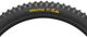 Continental Cubierta plegable Argotal Enduro Soft 29" - negro/29 /66 /66-622/2.6 