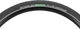 Schwalbe Energizer Plus ADDIX E 28" Drahtreifen - schwarz-reflex/28 "/1.5 "/40 mm/40-622