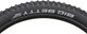 Schwalbe Big Betty Evolution ADDIX Soft Super Trail 29+ Faltreifen - schwarz/29 "/65 mm/65-622/2.6 "