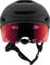 Oakley ARO7 Road MIPS Helm - matte black-prizm road/52 - 56 cm