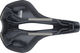 Prologo Proxim W650 Sport Saddle - black