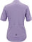 Craft Core Essence Damen Jersey - lavender/S