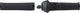 SRAM Levier de Vitesse Rotatif XX1 Eagle GripShift 12 vitesses - black