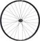 DT Swiss E 1900 SPLINE 30 Boost Disc 6-Loch 29" Laufradsatz - schwarz/Shimano MTB/Boost/148 mm/110 mm/Boost/29"/110 mm/Shimano MTB/110 mm/148 mm