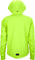 GORE Wear Veste Endure - neon yellow/M