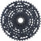 Shimano Cassette CS-LG300-10 Linkglide 10 velocidades - negro/11-48