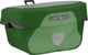 ORTLIEB Ultimate Plus 5 L Handlebar Bag - kiwi-moss green/5 litres